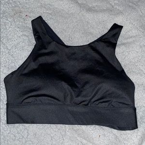 fabletics sports bra